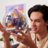 SPINMASTER GAMES puzzle Perplexus Epic, 6053141 