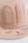 COCCODRILLO müts ACCESSORIES, roosa, WC5363303ACC-007-052, 52 cm 