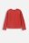 COCCODRILLO t-shirt RODEO GIRL JUNIOR, claret, ZC4143101RGJ-017-164, 164 cm 