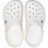 CROCS kroksid INMOTION valged, 11016-100 47,5 suurus 
