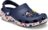 CROCS kroksid MICKEY FRIENDS värvilised, 211148-90H 35 suurus 