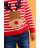 MOTHERCARE pusa, FD613  