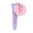 DREAM POP huulepalsam võtmehoidjaga, Y81539-D/P5783 