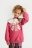 COCCODRILLO jumper ACADEMY GIRL KIDS, roosa, ZC4132102AGK-007-092, 92 cm 