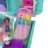 POLLY POCKET Gabby Nukumaja, JFV02 