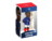 MINIX figuur Dembélé, 22519 