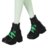 MONSTER HIGH kirstus üllatusnukud, HYV64 