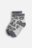 COCCODRILLO sokid SOCKS BOY, hall, WC5382219SOB-019-023, 23 cm 