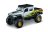 MAISTO DIE CAST auto mudel Fresh Metal 4x4 Rebels, assort., 21205 