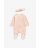 MOTHERCARE pükskostüüm + peapael, BB654 566883