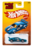HOT WHEELS retromudelautode sari, JBY68 