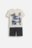 COCCODRILLO komplekt SUMMER SET BOY KIDS, värv, WC5117301XBK-022-110, 110 cm 