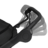 THULE jalutuskäru URBAN GLIDE 3 Double, Black, 10101978 