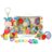 PLAYGRO aktiivsusmänguasjade komplekt Clip Clop Sensory Garden Activity, 0188178 