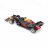 MAISTO TECH 1:24 raadioteel juhitav auto F1 Red Bull RB15, 10-82351 10-82351