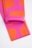 COCCODRILLO leggings EVERYDAY GIRL A, pink, ZC5122105VGA-007-098, 98 cm 