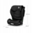 LIONELO turvatool NEAL I-SIZE, 100-150 cm., Black carbon 