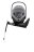 BRITAX autoturvatool BABY SAFE PRO Frost Grey, 2000040136 