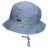 TUTU müts, sinine, 3-007787, 46-48 cm 