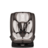 LIONELO turvatool AART I-SIZE, Beige latte, 40-150 cm, LO-AART  
