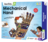 SMARTIVITY konstruktor- mehaaniline käsi Mechanical hand, SMRT1135 