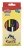 PLAYDOH Double sided color pencils 12pcs., 320-20004 