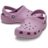 CROCS kroksid CRUSH RAIN sinised, 206991-5BX 29 suurus 