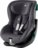BRITAX KING PRO BR turvatool Midnight Grey 2000039216 