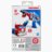 TRANSFORMERS transformer Prime Optimus Prime, G28285X0 