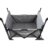 BABYTROLD käru FUN, Grey, 13-04G 