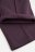 COCCODRILLO joggers ACADEMY GIRL JUNIOR, lilla, ZC4120103AGJ-016-164, 164 cm 