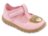BEFADO toasussid, roosad, 627P016, 21 suurus 