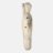 HUPPA talvekombinesoon MARY 2, 32630230-70061, 62 cm 