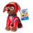 PAW PATROL plüüsist mänguasi Basic Plush Rescue Wheels assort., 6069660 