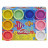 PLAY DOH 8 PACK AST, E5044EU4 E5044EU4