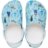 CROCS kroksid MICKEY FRIENDS MINNIE värvilised, 210352-90H 35 suurus 
