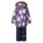 LENNE talvekomplekt RIMONA, 25320 C-2917, 134 cm 