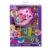 POLLY POCKET siilikese mängutoos, JBJ91 