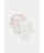 MOTHERCARE pikkade varrukatega bodi, 2tk., FB313 648756