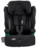 JOIE turvatool ELEVATE R129, 76-150 cm, Midnight Air Mesh, C2216ABMDA000 