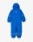 VIKING talvekombinesoon PLAY, sinine, 50-24650-35, 134 cm 