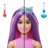 BARBIE Color Reveal – Õhupalliloomade sari, assortii., JFV58 