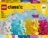 11040 LEGO® Classic Maagiline läbipaistev kast 