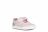 GEOX tossud pink/fuchsia, B021MA-01054-C0799 B021MA-01054-C0799-2