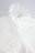 COCCODRILLO long sleeved t-shirt ACADEMY GIRL KIDS, valge, ZC4143105AGK-001-122, 122 cm 