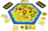 BRAIN GAMES mäng Catan EE, BRG#CATEE 