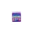 JADORE stressilelu, 852441 
