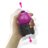 MONSTER HIGH Minikoletised – Kristallkuuli sari, JCX99 