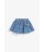 MOTHERCARE seelik, BB040 579466
