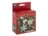 CRAFT ID loov puidust helmeste komplekt, sortiment, CR8036/GE 